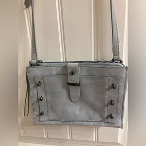 Botkier Warren City